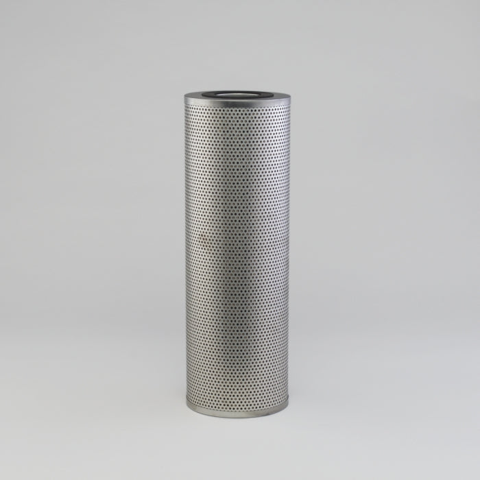 Donaldson Hydraulic Filter P550212
