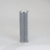 Donaldson Hydraulic Filter Cartridge DT P566496