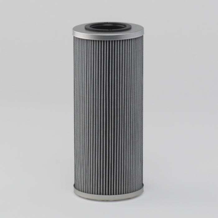 Donaldson Hydraulic Filter P568081