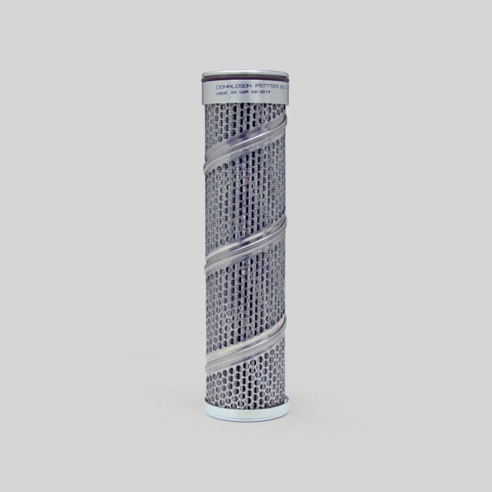 Donaldson Hydraulic Filter P577722