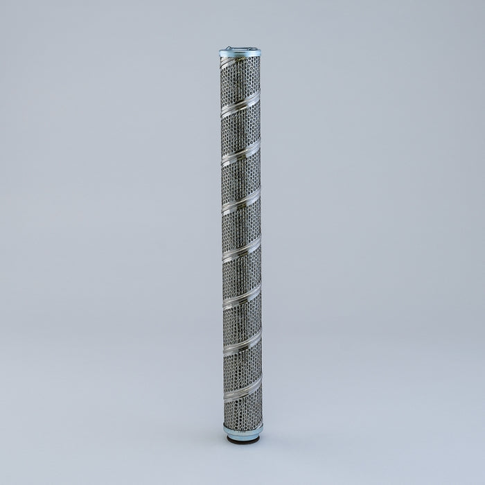 Donaldson Hydraulic Filter P580610