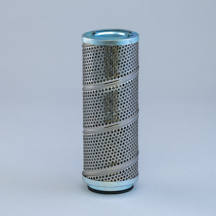 Donaldson Hydraulic Filter P580615