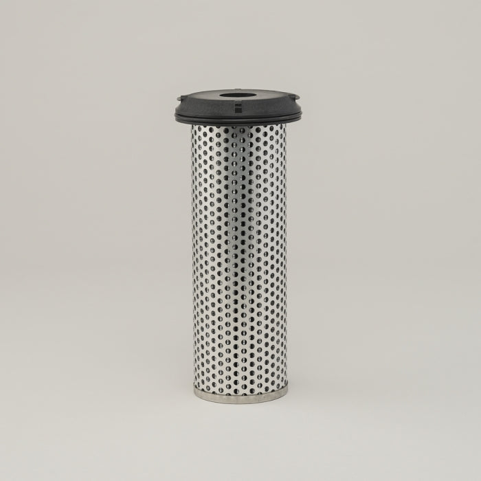 Donaldson Hydraulic Filter Cartridge P580901