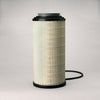 Donaldson Air Filter Primary Radialseal P625287