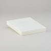 Donaldson Air Filter Panel P640110