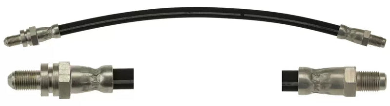 TRW Brake Hose PHA594