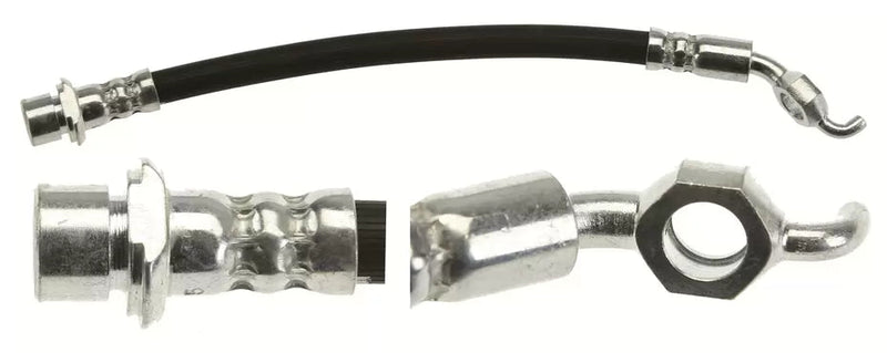 TRW Brake Hose PHD1192