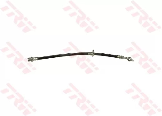 TRW Brake Hose PHD240