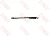 TRW Brake Hose PHD312