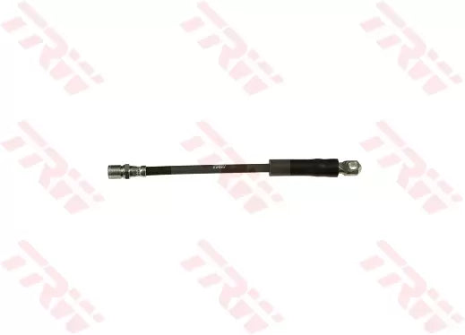TRW Brake Hose PHD312