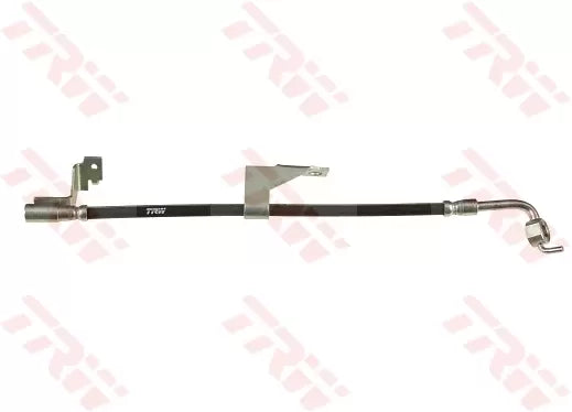 TRW Brake Hose PHD364