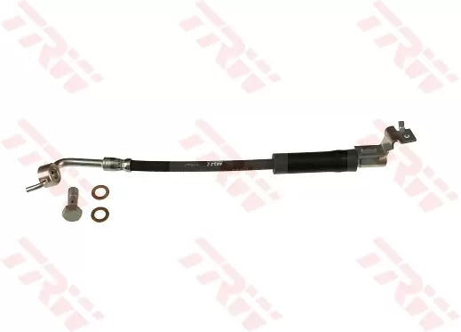 TRW Brake Hose PHD494