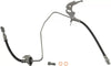 TRW Brake Hose PHD566