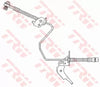 TRW Brake Hose PHD566