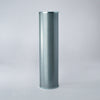 Donaldson Hydraulic Filter Cartridge P763016