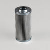 Donaldson Hydraulic Filter Cartridge P764665