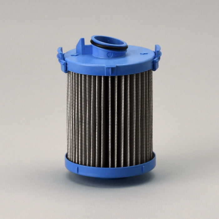 Donaldson Hydraulic Filter P766987