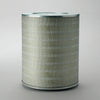 Donaldson Air Filter P771575