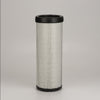 Donaldson Air Filter P847144