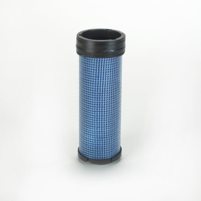 Donaldson Safety Radialseal Air Filter P952780