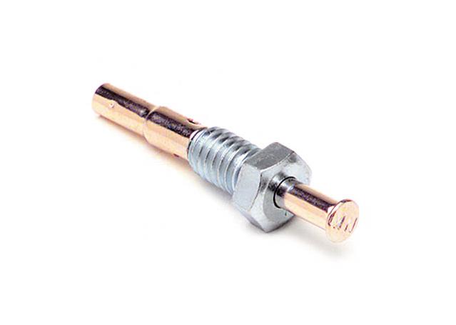 Painless GM Style Door Jamb Switch PW80170