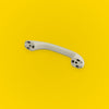 Passenger Roof Grab Handle for Toyota HiluxSR5 2004-2016