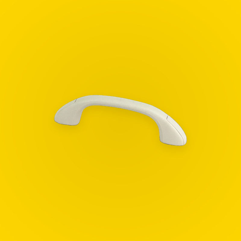 Passenger Roof Grab Handle for Toyota HiluxSR5 MK6 Champ 2004-2016