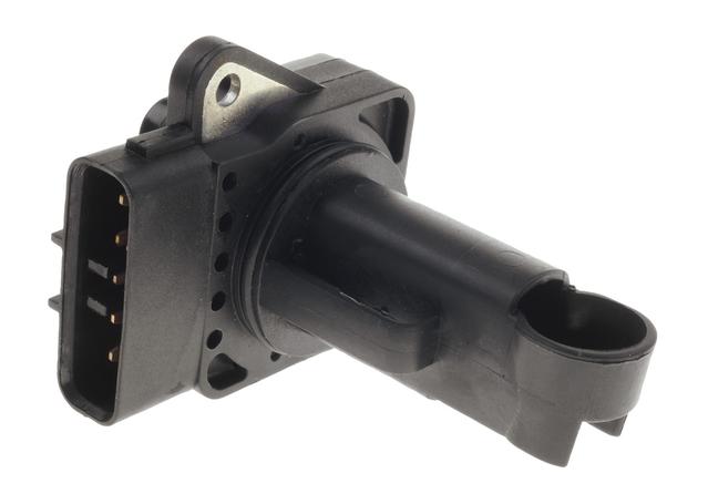 PAT Air Flow Meter Insert AFM-003M