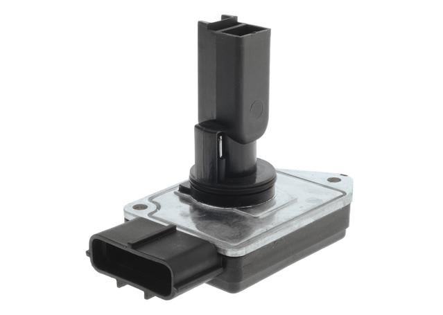 PAT Air Flow Meter Insert AFM-076