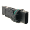 PAT Air Flow Meter Insert AFM-098