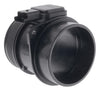 PAT Air Flow Meter AFM-193