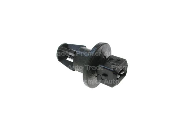 PAT Air Temperature Sensor ATS-001