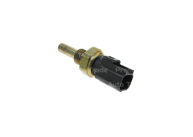 PAT Air Temperature Sensor ATS-013
