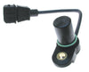 PAT Cam Angle Sensor CAM-008
