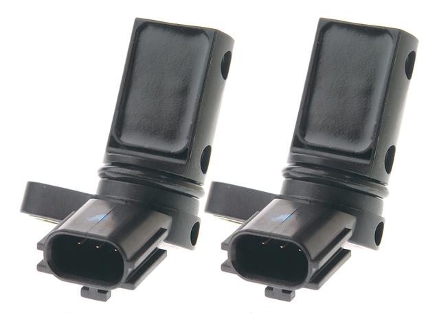 PAT Cam Angle Sensor CAM-036