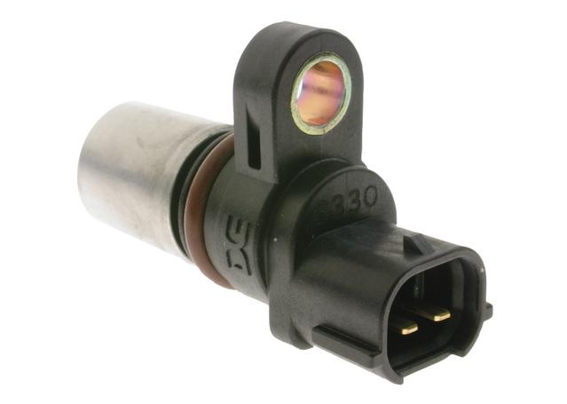 PAT Cam Angle Sensor CAM-073