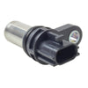 PAT Cam Angle Sensor CAM-075