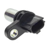 PAT Cam Angle Sensor CAM-075