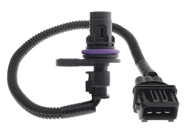 PAT Cam Angle Sensor CAM-141