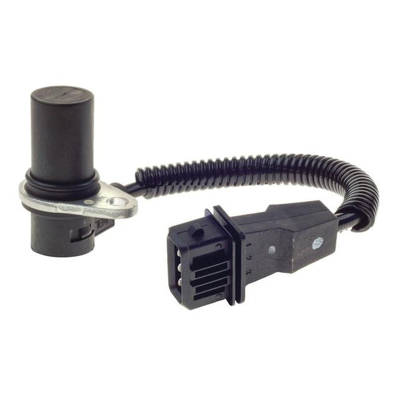 PAT Cam Angle Sensor CAM-162