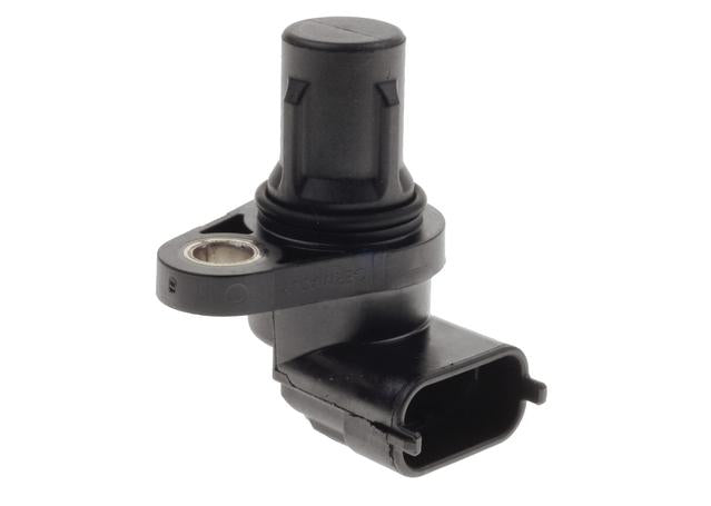 PAT Cam Angle Sensor CAM-169