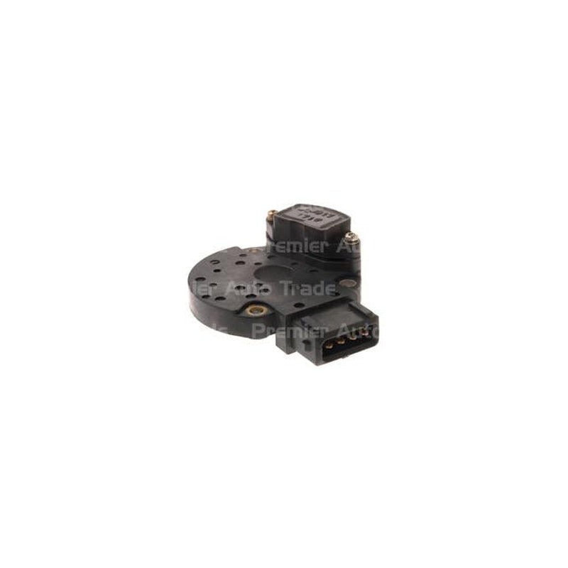 PAT Crank Angle Sensor CAS-041M