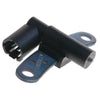 PAT Crank Angle Sensor CAS-121