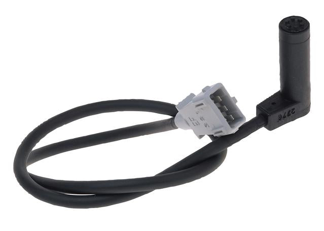 PAT Crank Angle Sensor CAS-129