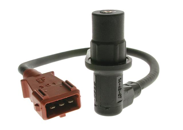 PAT Crank Angle Sensor CAS-152