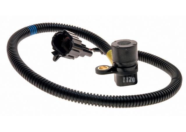 PAT Crank Angle Sensor CAS-167