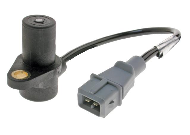 PAT Crank Angle Sensor CAS-194