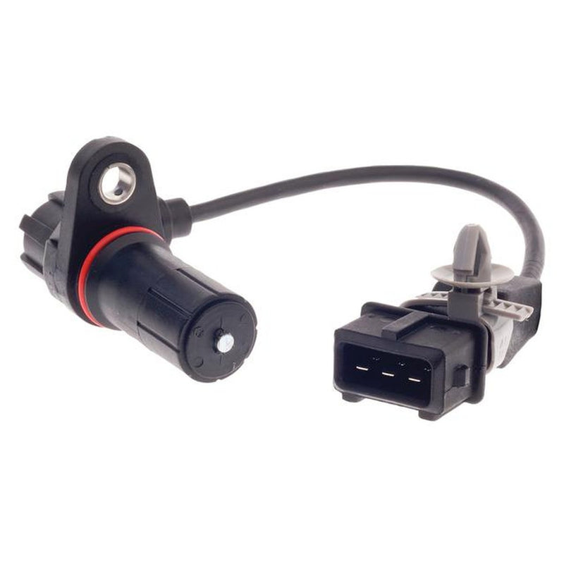 PAT Crank Angle Sensor CAS-249