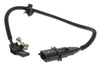 PAT Crank Angle Sensor CAS-281