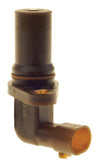PAT Crank Angle Sensor CAS-283